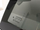OE Sliding Back Window Back Slider Glass Compatible with Dodge Ram Pickup 2009-2018 1500 & 2019-2024 1500 Classic & 2010-2025 2500 3500 & 2011-2025 3500Cab/Chs 4500 5500 Models