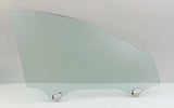 Laminated Passenger Right Side Front Door Window Door Glass Compatible with Mazda CX-90 2024-2026 Models