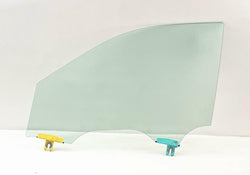 5MM Laminated Driver Left Side Front Door Window Door Glass Compatible with Jeep Grand Cherokee 2022-2025 / Grand Cherokee L 2021-2025 Models