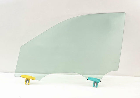 5MM Laminated Driver Left Side Front Door Window Door Glass Compatible with Jeep Grand Cherokee 2022-2025 / Grand Cherokee L 2021-2025 Models