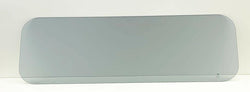 Back Window Back Glass Compatible with Peterbilt 325 330 335 337 340 348 357 365 367 378 379 384 385 386 388 389 2000-2020 Models