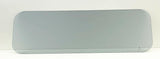 Back Window Back Glass Compatible with Peterbilt 325 330 335 337 340 348 357 365 367 378 379 384 385 386 388 389 2000-2020 Models