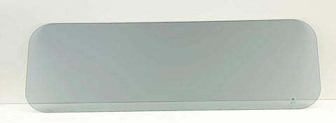Back Window Back Glass Compatible with Peterbilt 325 330 335 337 340 348 357 365 367 378 379 384 385 386 388 389 2000-2020 Models