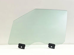 Laminated Driver Left Side Front Door Window Glass Compatible with Rivian R1T R1S 2022-2025 Models