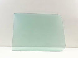 Laminated Driver Left Side Front Windshield Window Glass Compatible with Western Star Constellation Series Conventional Cab 1996-2022 Models