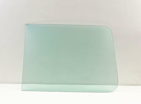 Laminated Driver Left Side Front Windshield Window Glass Compatible with Western Star Constellation Series Conventional Cab 1996-2022 Models