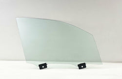 Laminated Passenger Right Side Front Door Window Door Glass Compatible with Porsche Cayenne SUV 2019-2024 Models (Not For Coupe)