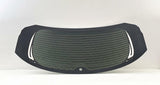 Heated Rear Back Window Back Glass Compatible with Honda HR-V 2023-2026 Models
