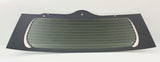 Heated Privacy Back Window Back Glass Compatible With Hyundai Santa Fe 2024-2026 Models