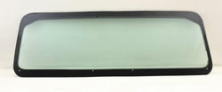 Laminated Front Windshield Window Glass Compatible with Jeep Wrangler 2018-2023 / Gladiator 2020-2025 Models