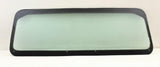 Laminated Front Windshield Window Glass Compatible with Jeep Wrangler 2018-2023 / Gladiator 2020-2025 Models