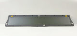 Stationary Privacy Tinted Rear Back Window Back Glass Compatible with Tesla Cybertruck 2024-2025 Models