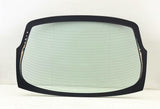 Heated Rear Back Window Back Glass Compatible with Kia K5 2021-2026 Models