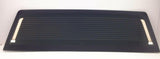 Heated Stationary Back Window Back Glass Compatible with Dodge Dodge Ram Pickup 1500 2009-2018 & 1500 Classic 2019-2024 & 2500 3500 2010-2026 & 3500Cab/Chs 4500 5500 2011-2026 Models