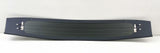 Factory Privacy Tinted Tempered Heated Lower Back Window Back Glass Compatible with Toyota Prius 2016-2022 Models (Not For Prius Prime, C, Or V)