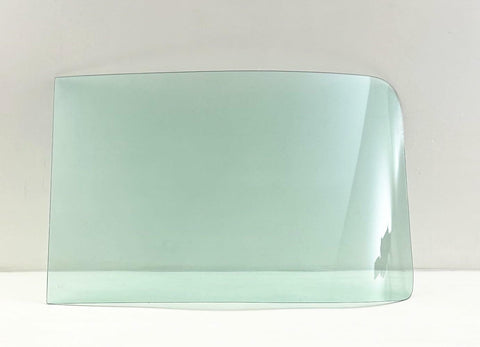 Laminated Driver Left Side Front Windshield Glass Compatible with Mack CH600 CL600 CL700 CT713 CTP713 CX CV712 CV713 GU712 GU713 GU812 GU813 1989-2009 / CHU613 CXU613 2008-2018 / Granite 2010-2024