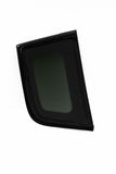 Driver Left Side Quarter Window Quarter Glass Compatible with Jeep Renegade 2015-2023