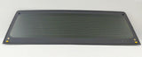 OEM Heated Privacy Stationary Back Window Back Glass Compatible with Ram Pickup 1500 2019-2025 Models (Not For 1500 Classic)