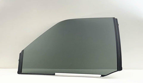 Privacy Driver Left Side Front Door Window Glass Compatible with Chevrolet / GMC Pickup C1500 K1500 1993-1999 Models/ C2500 C2500 K3500 K3500 1993-2000 Models (Not For Silverado or Sierra)