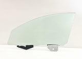 Laminated Driver Left Side Front Door Window Door Glass Compatible with Tesla Model Y 2020-2024 Models