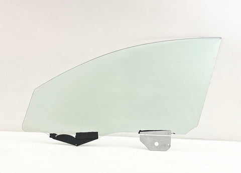 Laminated Driver Left Side Front Door Window Door Glass Compatible with Tesla Model Y 2020-2024 Models