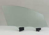 Laminated Passenger Right Side Front Door Window Door Glass Compatible with Kia K5 2023-2026 Models