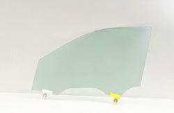 4MM Laminated Driver Left Side Front Door Window Door Glass Compatible with Jeep Grand Cherokee 2022-2025 / Grand Cherokee L 2021-2025 Models