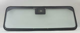 Laminated Front Windshield Window Glass Compatible with Jeep Gladiator 2020-2025/ Wrangler 2019-2023 Models W/ Feature