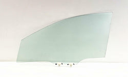 Laminated Driver Left Side Front Door Window Door Glass Compatible with Acura RLX 2014-2020 Models