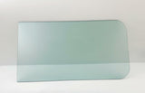 Laminated Front Windshield Window Glass Compatible with International/Navistar 4200 4300 5000 8500 9100 9200 9370 9400 Conco Eagle Paystar Transtar 1971-1999 Models (Fit Both Passenger & Driver Side)