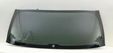 Heated Back Window Back Glass Compatible with Audi Q7 2017-2025 Models