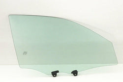 Laminated Passenger Right Side Front Door Window Door Glass Compatible with Chevrolet Impala 2000-2005 Models