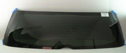 Heated Back Glass Back Window Compatible with Scion XB 2008-2015 Models