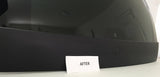 Rear Hatch Panel Tailgate Panel Compatible with Mercury Mountaineer 2002-2005 Models