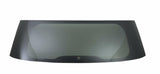 OEM Heated Rear Back Window Tailgate Glass W/Digital Rear-View-Cam Type Compatible with Jeep Grand Cherokee L (Longe Wheel Base) 2021-2025 Models