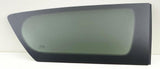 Passenger Right Side Quarter Window Quarter Glass Compatible with Chrysler Pacifica / Voyager 2017-2026 Models