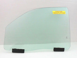 Laminated Driver Left Side Front Door Window Door Glass Compatible with Chevrolet Trailblazer SS 2006-2009/ GMC Envoy Denali & Envoy XL 2005-2009/ Saab 9-7x 2005-2009/ Buick Rainier 2004-2007 Models