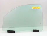 Laminated Driver Left Side Front Door Window Door Glass Compatible with Chevrolet Trailblazer SS 2006-2009/ GMC Envoy Denali & Envoy XL 2005-2009/ Saab 9-7x 2005-2009/ Buick Rainier 2004-2007 Models