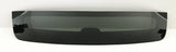 Lower Heated Back Window Back Glass Compatible with Honda Crosstour 2010-2016