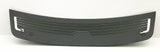 Lower Heated Back Window Back Glass Compatible with Honda Crosstour 2010-2016