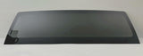 OEM Heated Privacy Stationary Back Window Back Glass Compatible with Ram Pickup 1500 2019-2025 Models (Not For 1500 Classic)