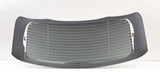 Heated Back Tailgate Liftgate Window Back Glass Without Antenna Compatible with Ford Escape 2021-2026 Models