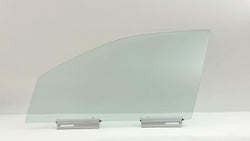 Laminated Driver Left Side Front Door Window Door Glass Compatible with Volvo S80 4 Door Sedan 1999-2006 Models