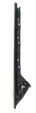 Passenger Right Side Front Windshield Pillar Trim Molding Inner ONLY Compatible with Ford Explorer 2011-2019 Models