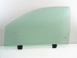 Laminated Driver Left Side Front Door Window Door Glass Compatible with Dodge Durango/Chrysler Aspen 2004-2009 Models