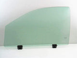 Laminated Driver Left Side Front Door Window Door Glass Compatible with Dodge Durango/Chrysler Aspen 2004-2009 Models