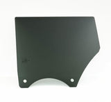 OEM Tempered Privacy Driver Left Side Rear Door Window Door Glass Compatible with Ford Bronco 2021-2026 4 Door Models