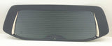 Heated Back Window Back Glass Compatible with Mercedes Benz Metris 2015-2023 Models