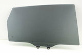 Tempered Passenger Right Side Rear Door Window Privacy Glass Compatible with Acura RDX 2019-2026 Models