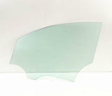 Tempered Driver Left Side Front Door Window Door Glass Compatible with Mercedes Benz GLE-Class GLE450 GLE53AMG GLE63AMG 2021-2024 4-Door Coupe Models